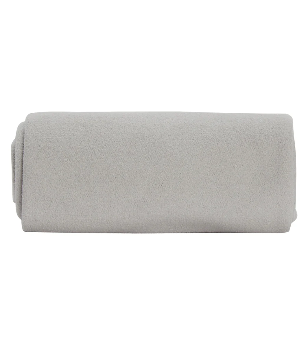 Alo Yoga Perf No Sweat Hand Towel - Image 7