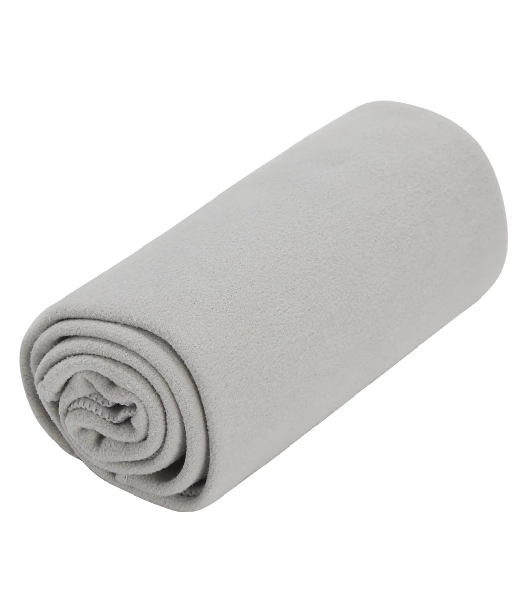 Alo Yoga Perf No Sweat Hand Towel - Image 9