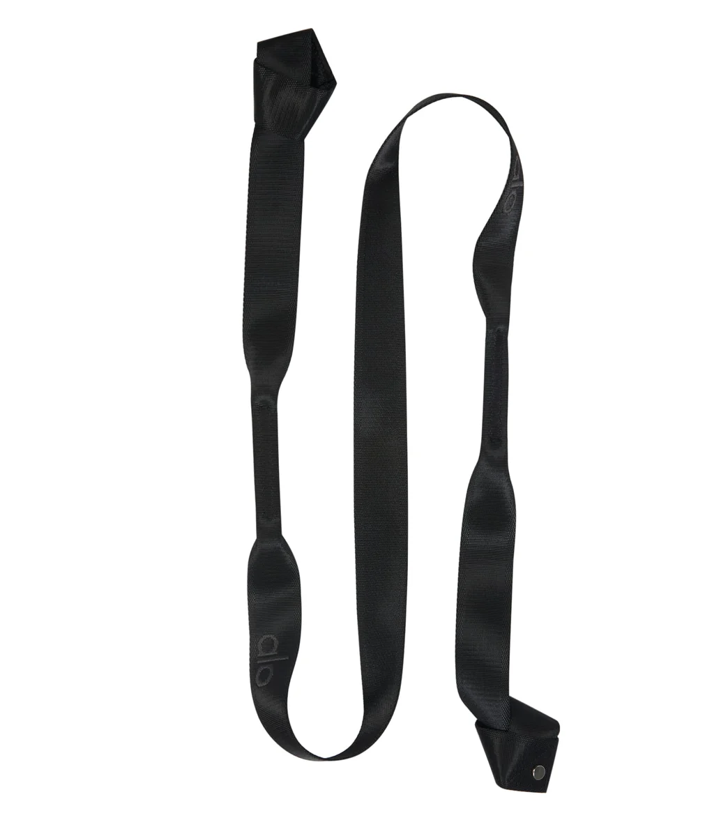 Alo Yoga Strap and Mat Carry Strap - Image 14