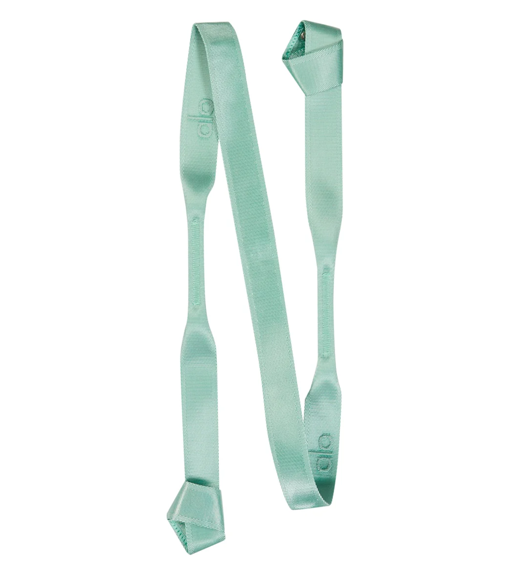 Alo Yoga Strap and Mat Carry Strap - Image 20
