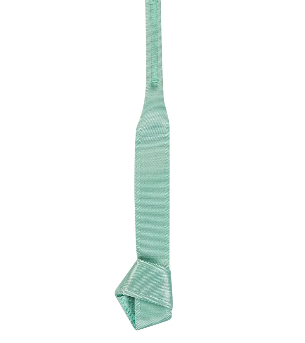 Alo Yoga Strap and Mat Carry Strap - Image 21