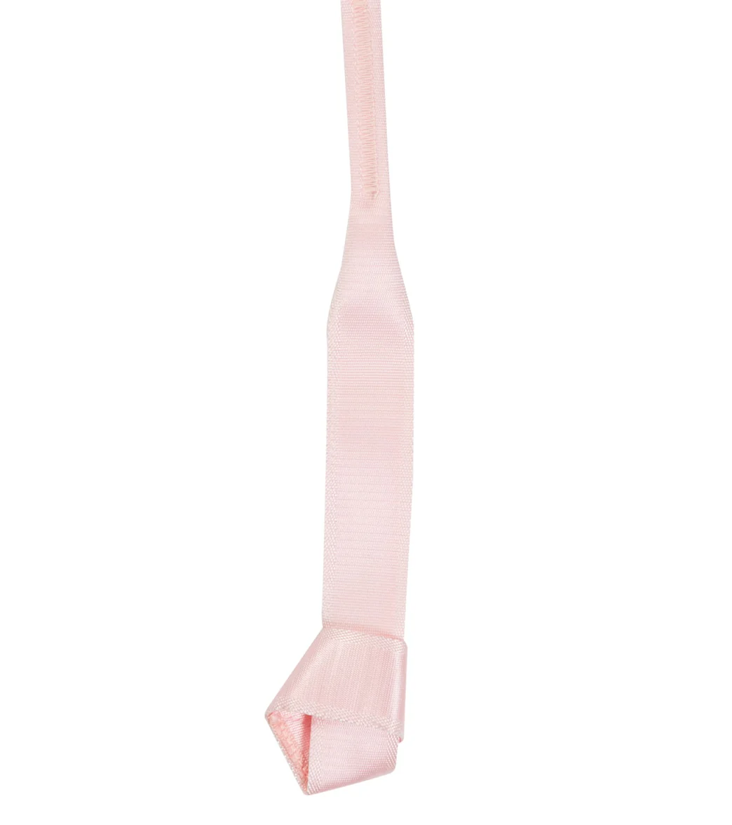 Alo Yoga Strap and Mat Carry Strap - Image 27