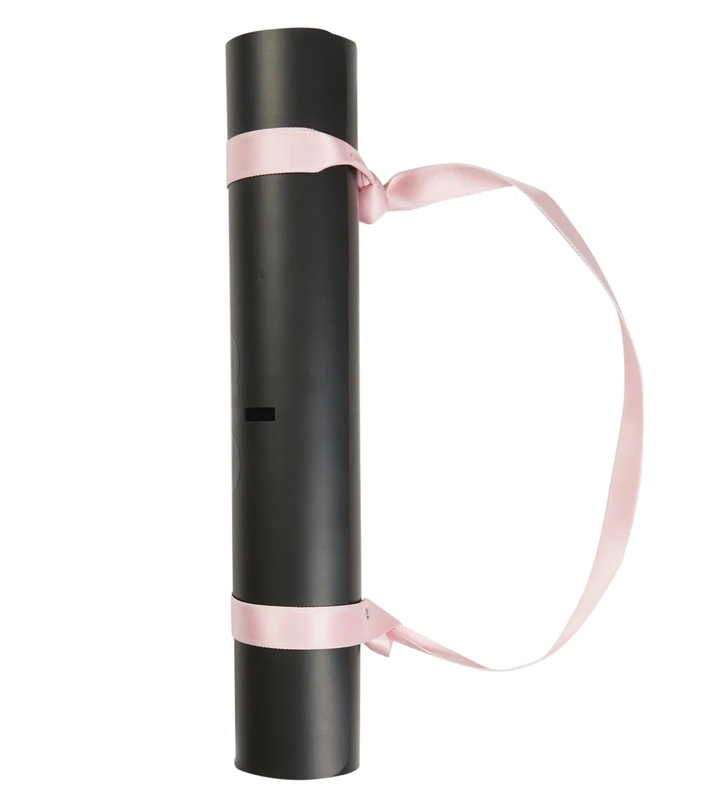 Alo Yoga Strap and Mat Carry Strap - Image 28