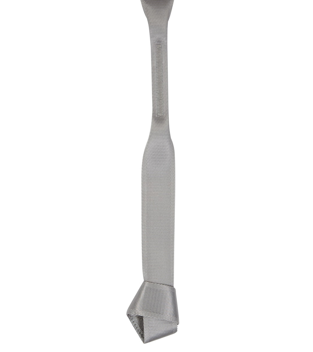 Alo Yoga Strap and Mat Carry Strap - Image 3