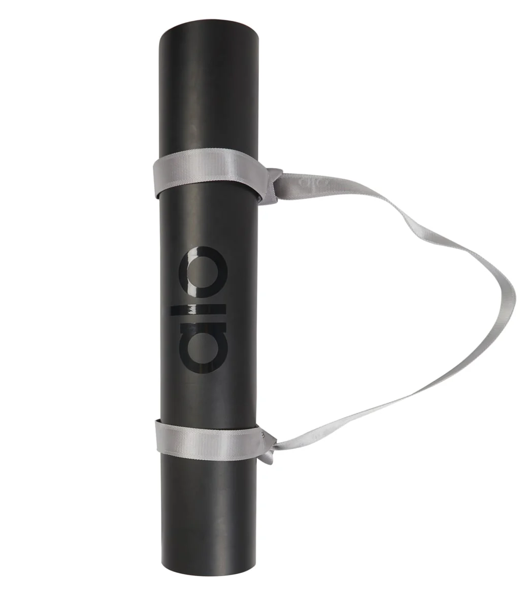 Alo Yoga Strap and Mat Carry Strap - Image 4