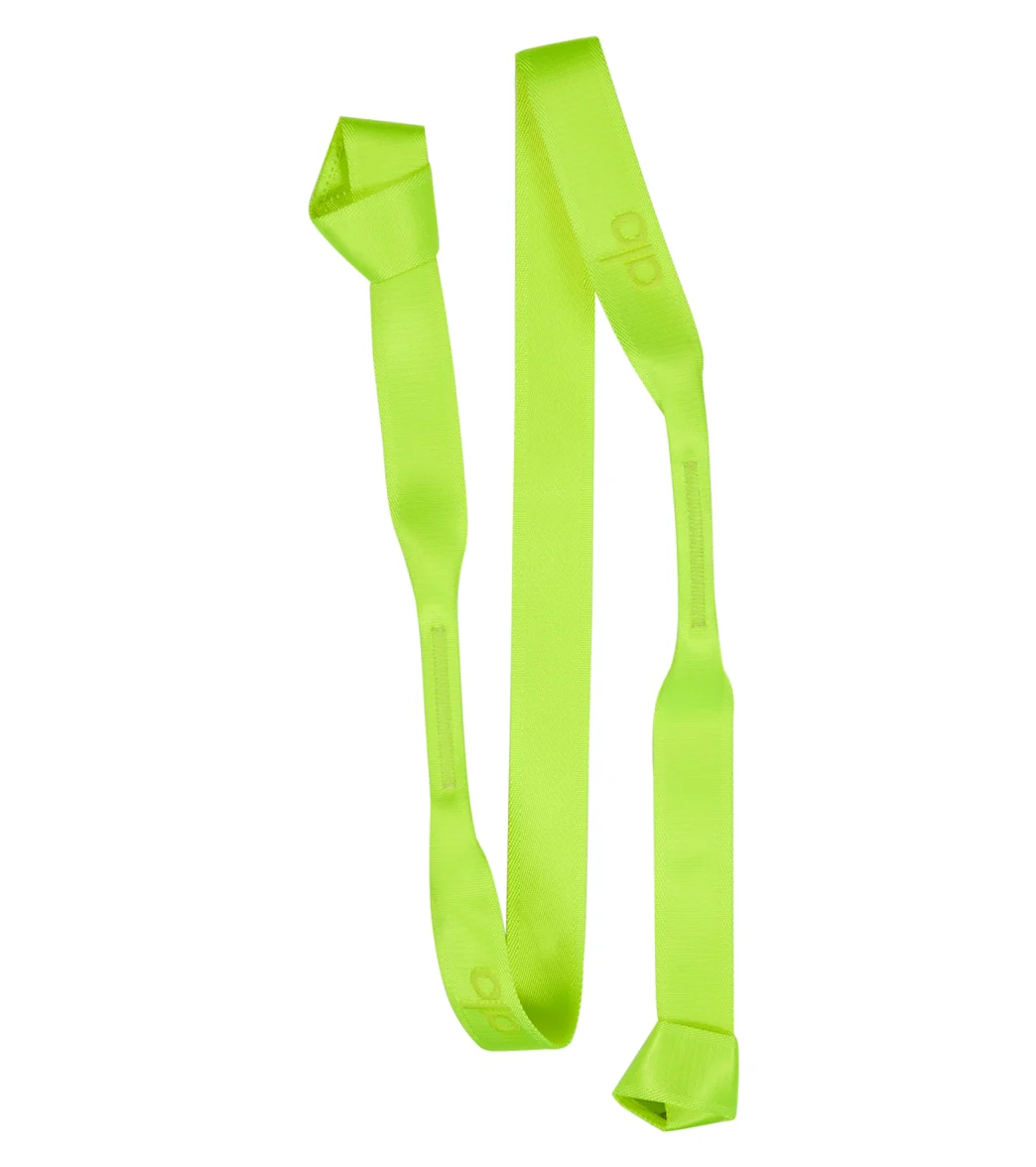 Alo Yoga Strap and Mat Carry Strap - Image 8