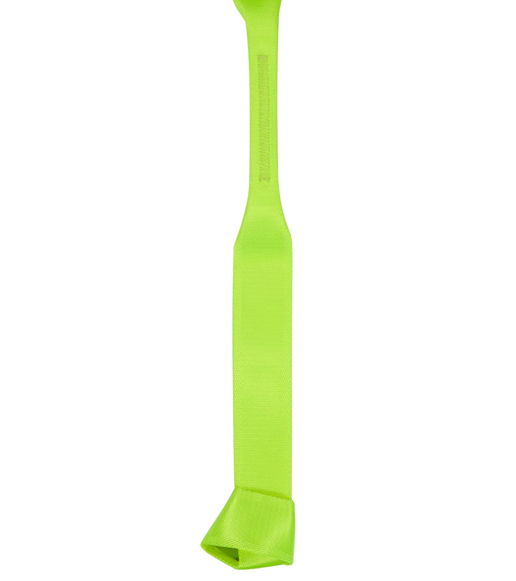 Alo Yoga Strap and Mat Carry Strap - Image 9