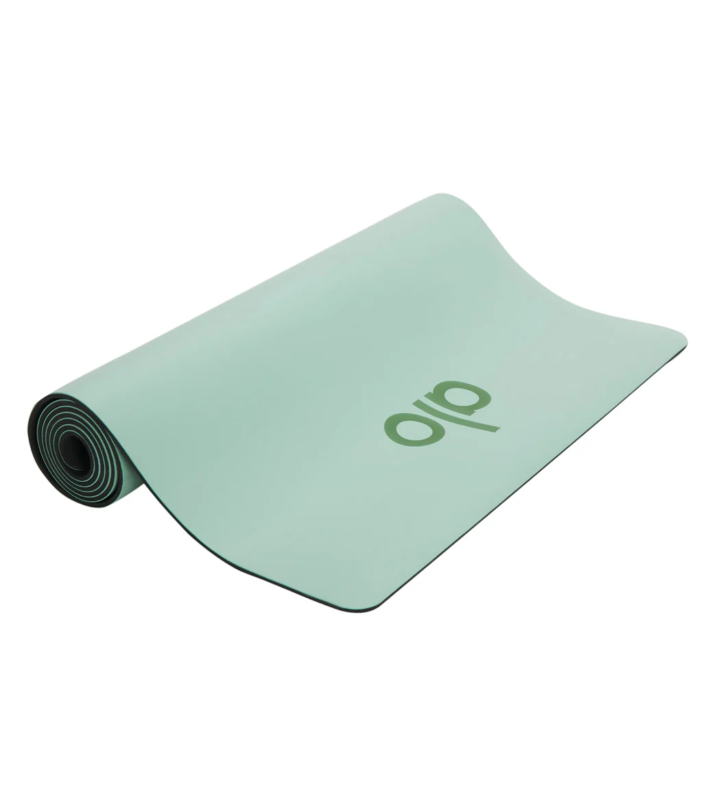 Alo Yoga Warrior Mat - Image 14