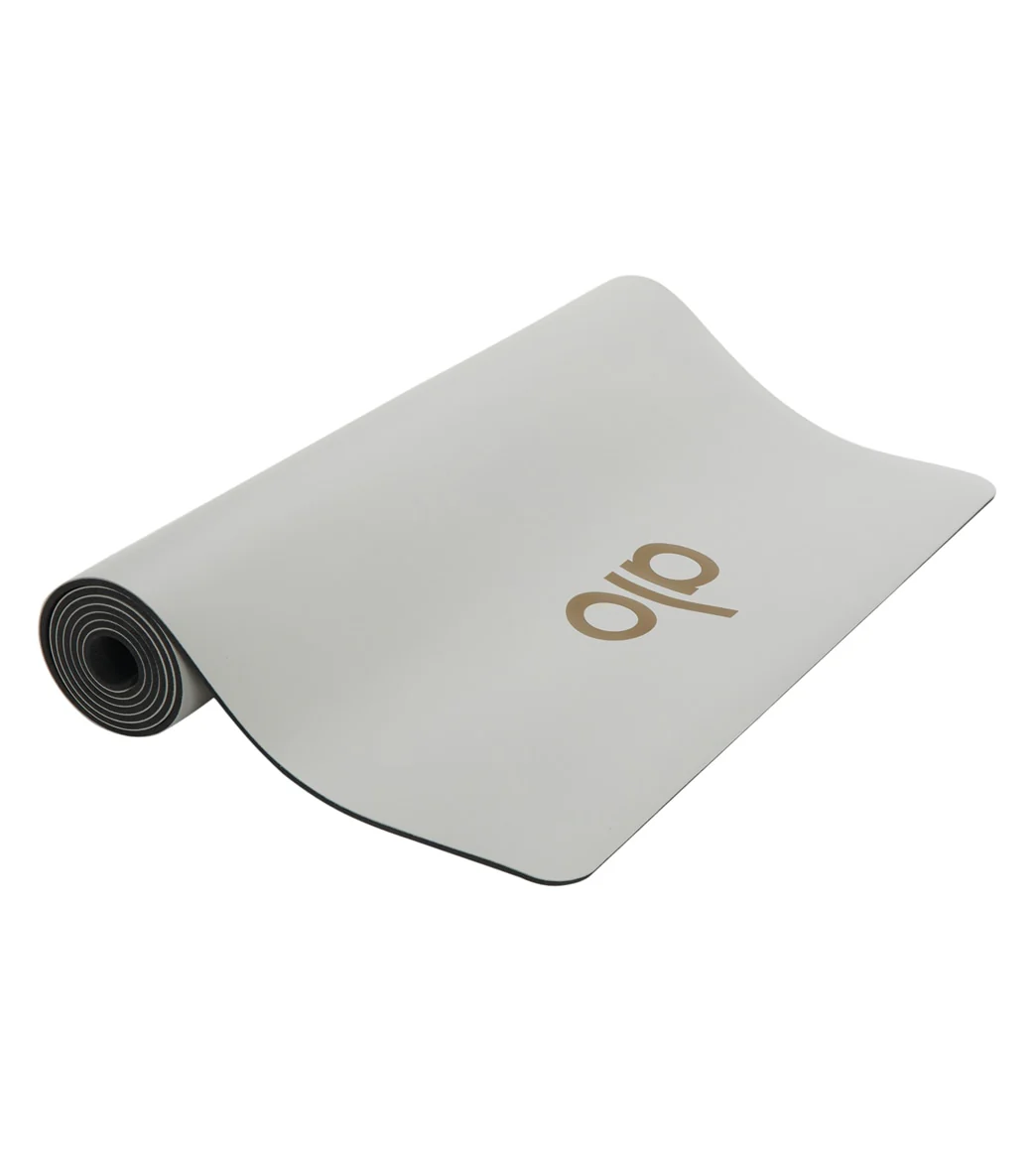 Alo Yoga Warrior Mat - Image 2