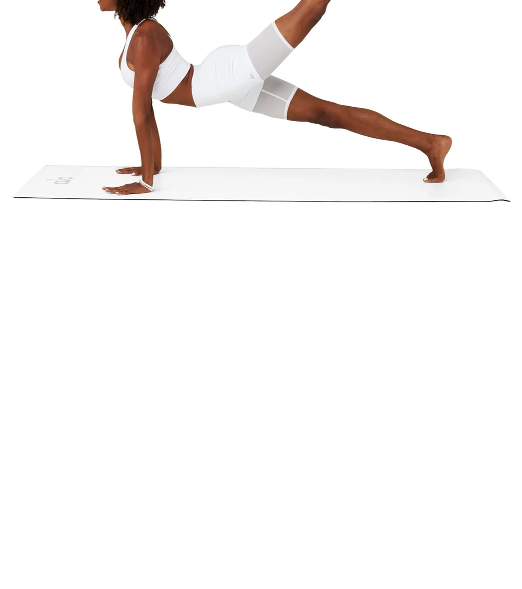 Alo Yoga Warrior Mat - Image 33