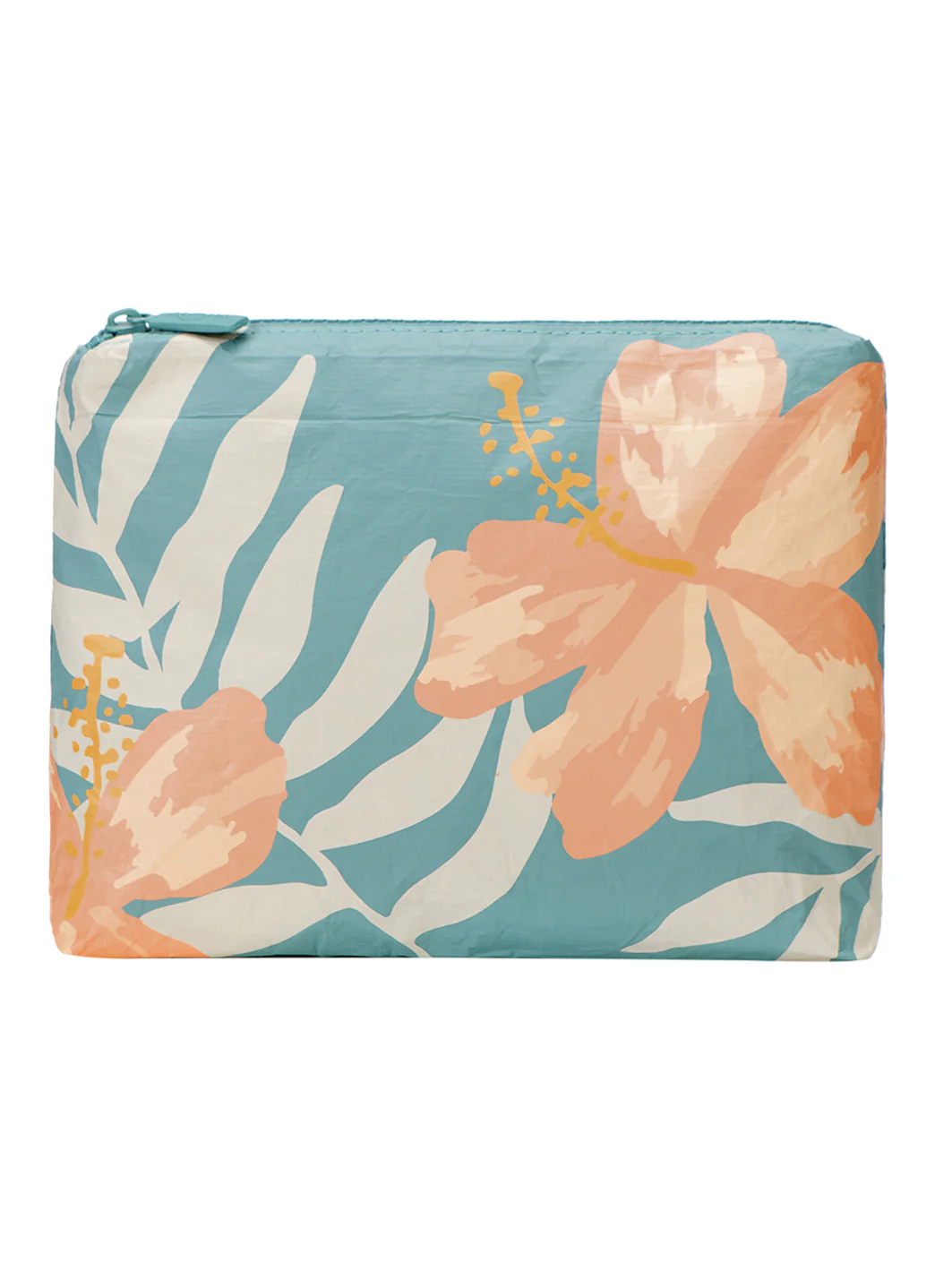 ALOHA Adrift Small Swim Pouch - Image 3