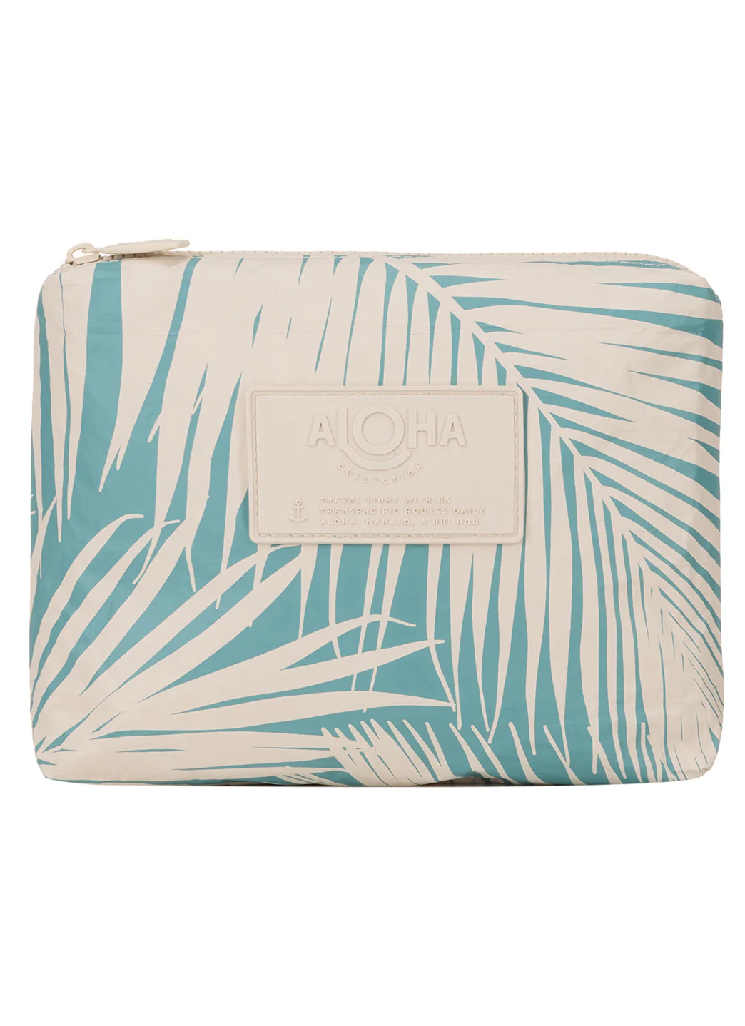 ALOHA Areca Small Swim Pouch - Image 2