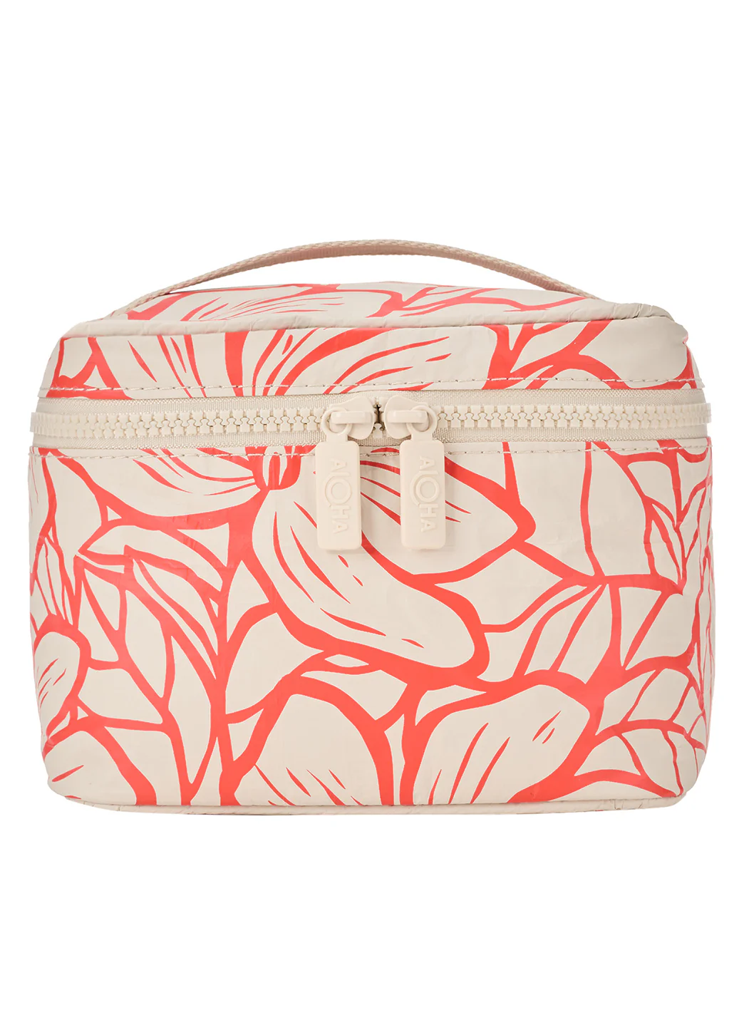 ALOHA Backyard Cabin Crew Kit - Image 3