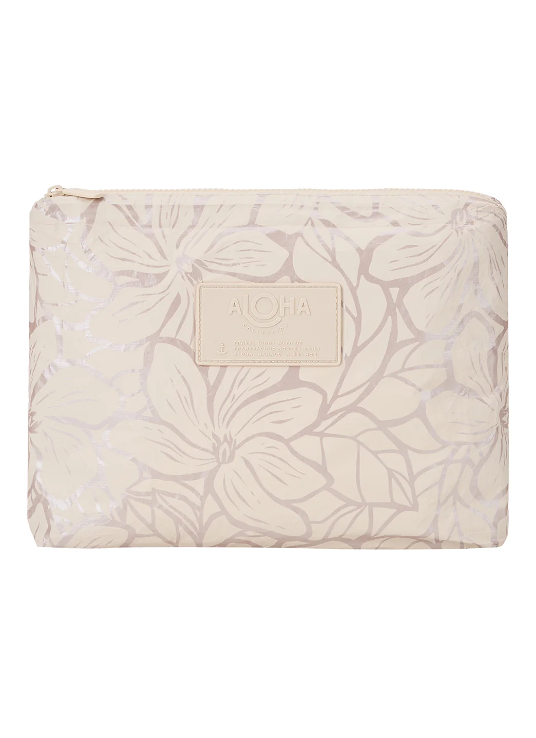 ALOHA Backyard Mid Pouch - Image 5