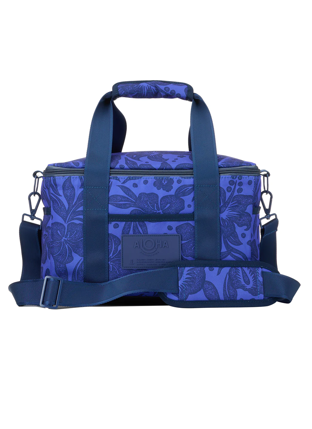 ALOHA Breezy Packable Cooler - Image 2