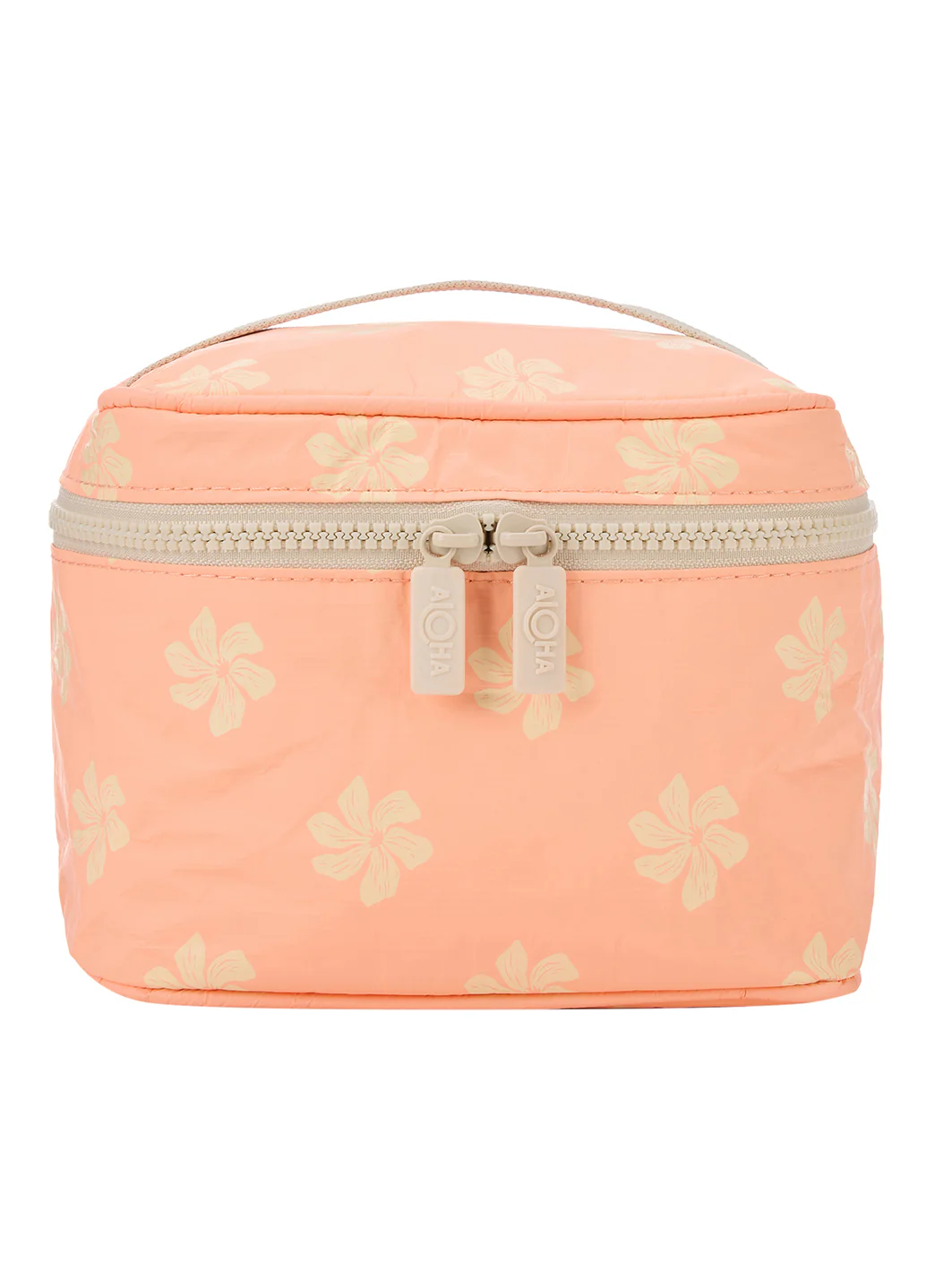 ALOHA Casa Gardenia Cabin Crew Kit