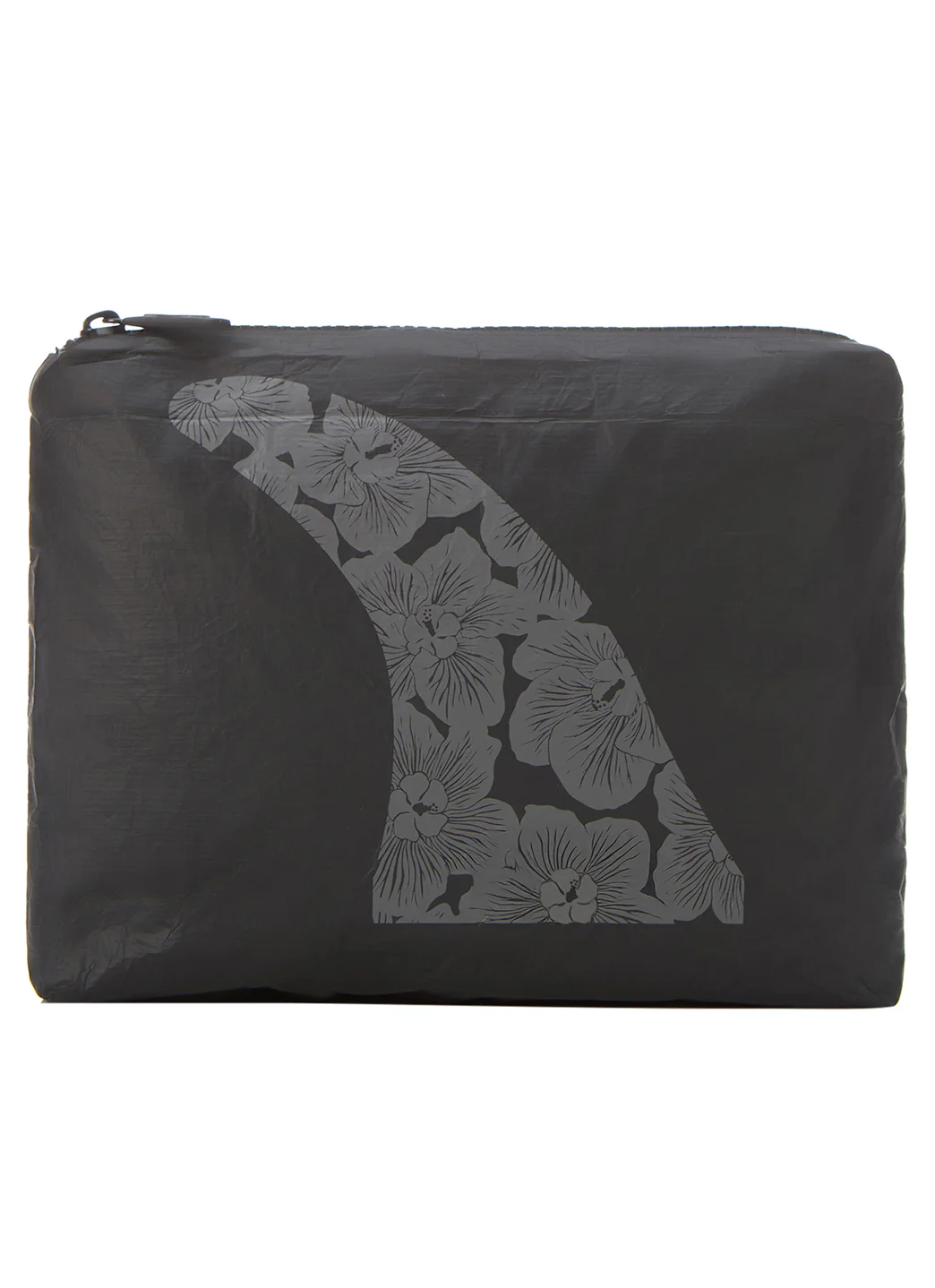 ALOHA Fin Small Swim Pouch - Image 2