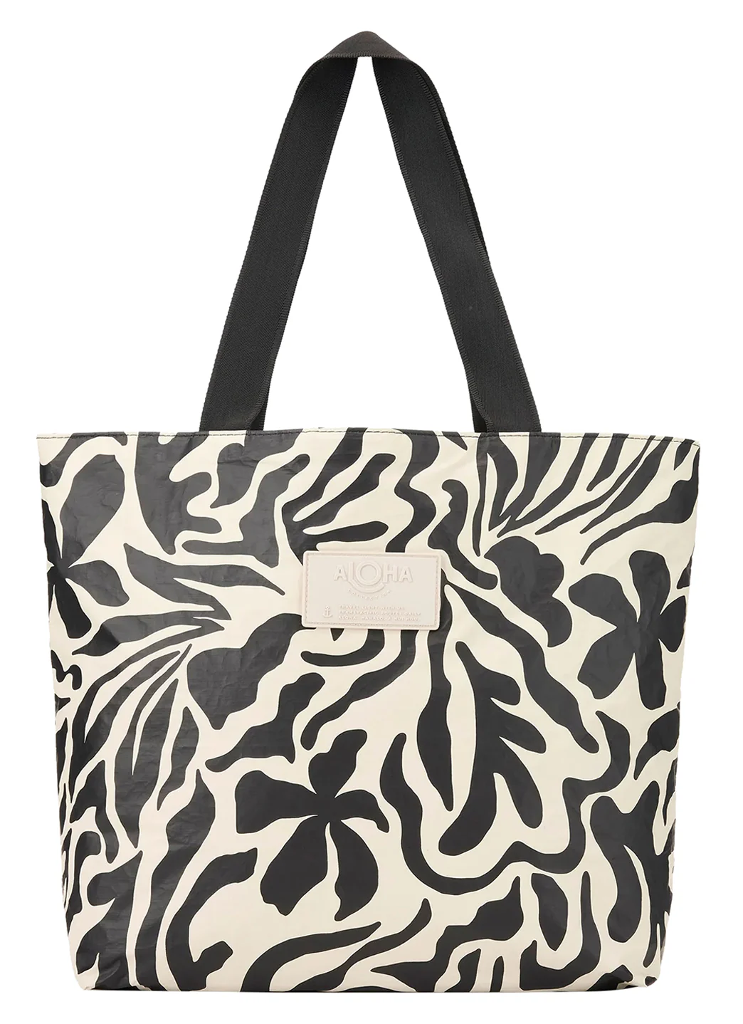 ALOHA Float Day Tripper Tote - Image 11