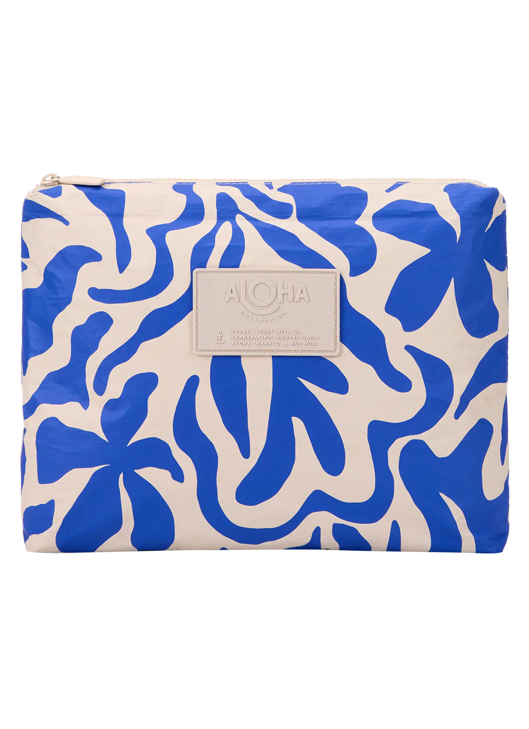 ALOHA Float Mid Swim Pouch - Image 6