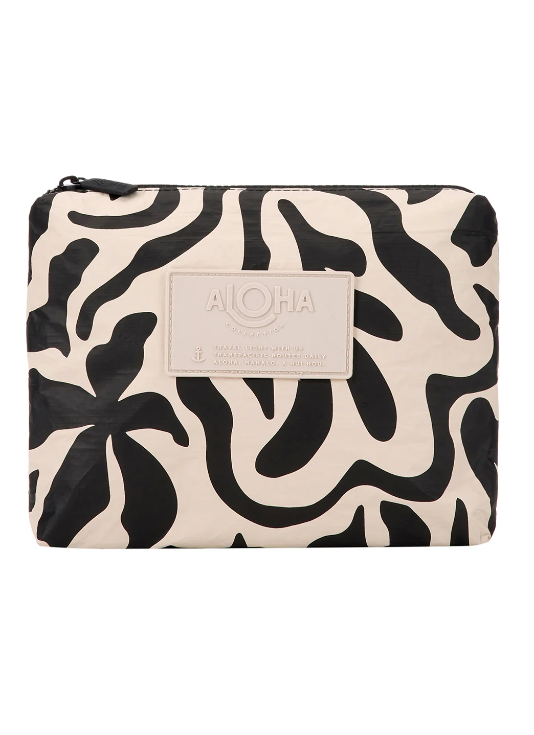 ALOHA Float Small Swim Pouch - Image 2