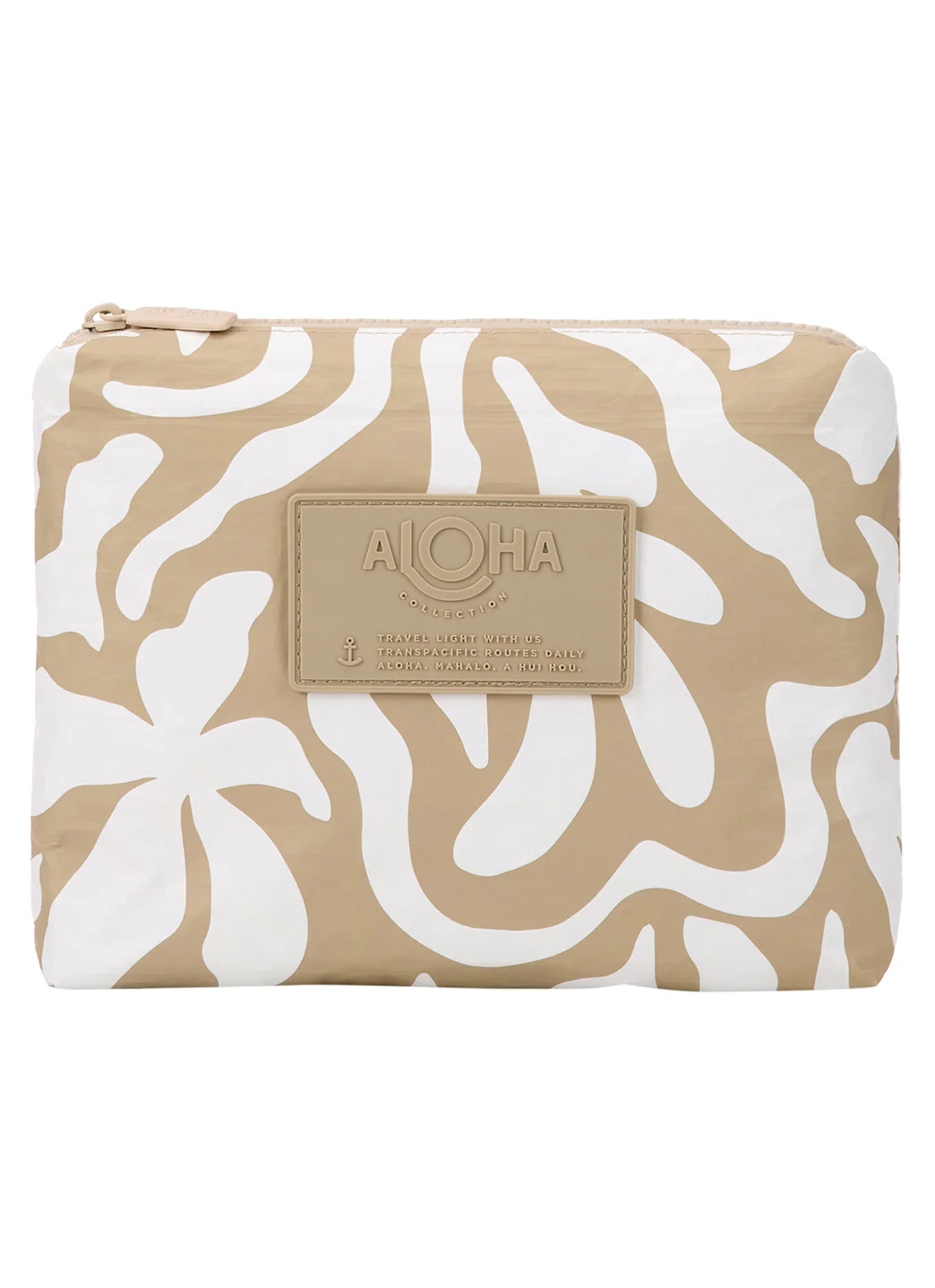 ALOHA Float Small Swim Pouch - Image 5