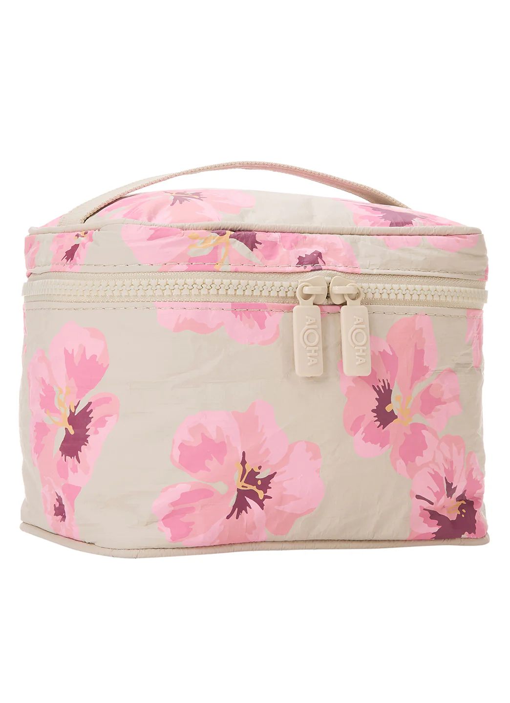 ALOHA Flutter Cabin Crew Kit - Image 4