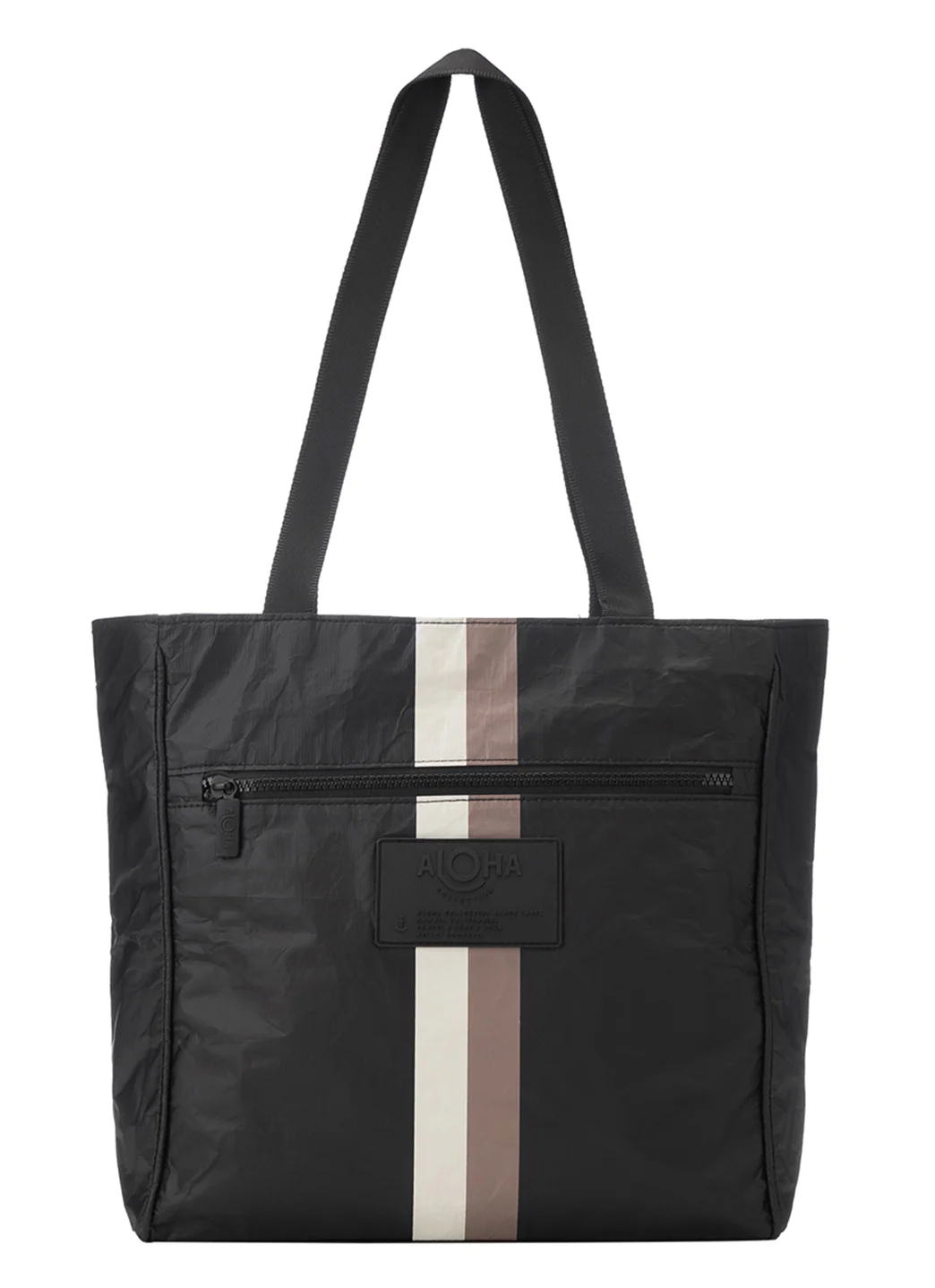 ALOHA Go-To Le Voyageur Beach Tote - Image 7