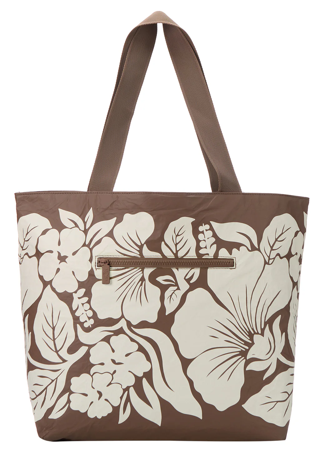 ALOHA Heipua Day Tripper Tote - Image 3