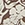 ALOHA Heipua Dopp Kit - Image 5
