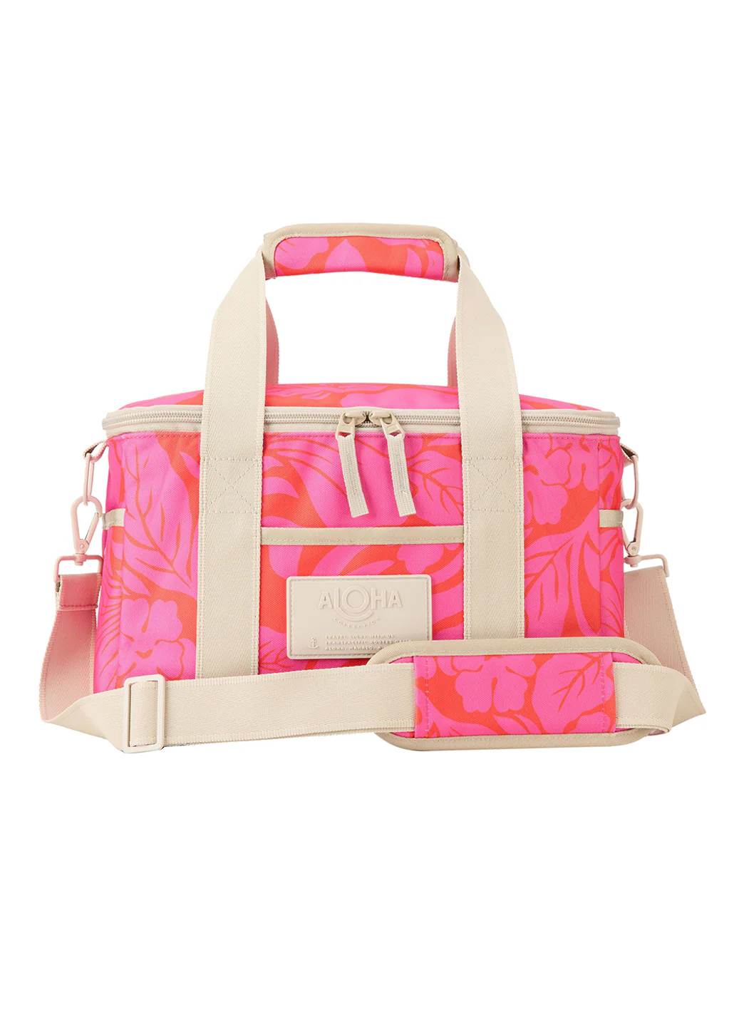 ALOHA Heipua Packable Cooler - Image 7