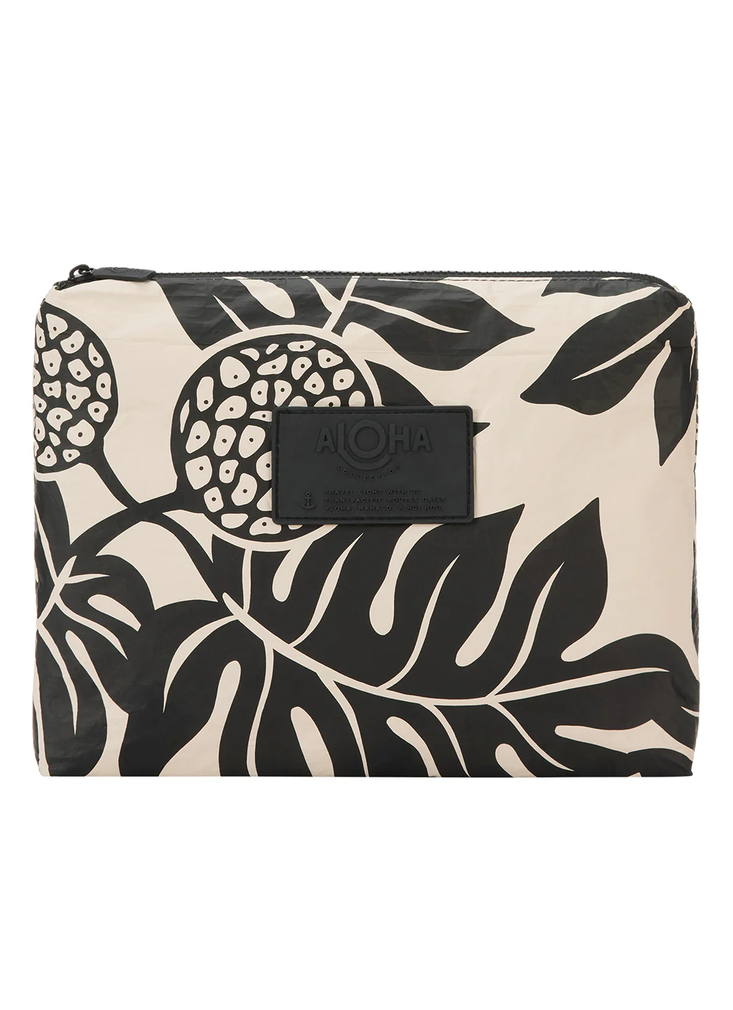 ALOHA Holomua Mid Pouch - Image 2
