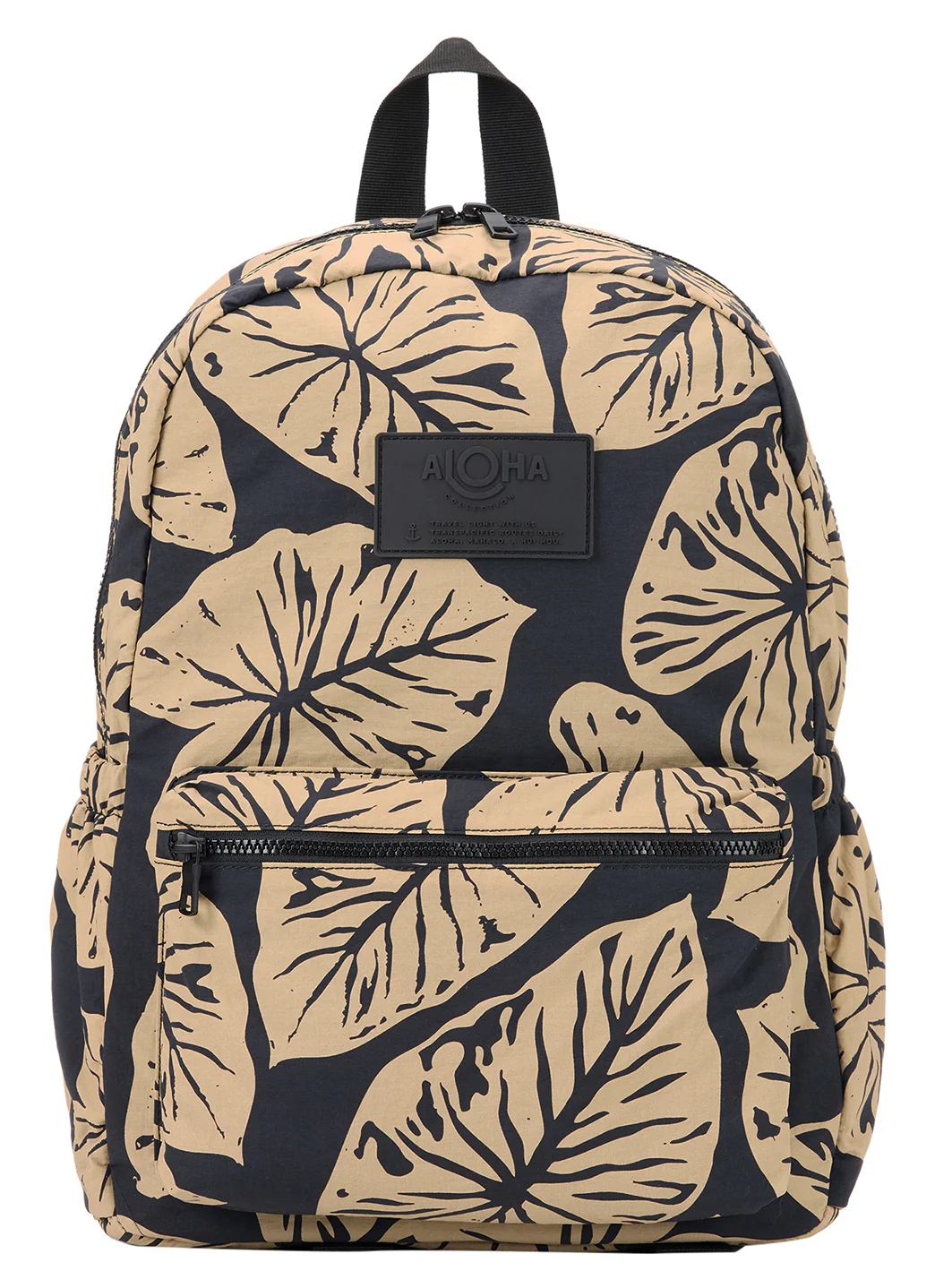 ALOHA Kalo Backpack - Image 2