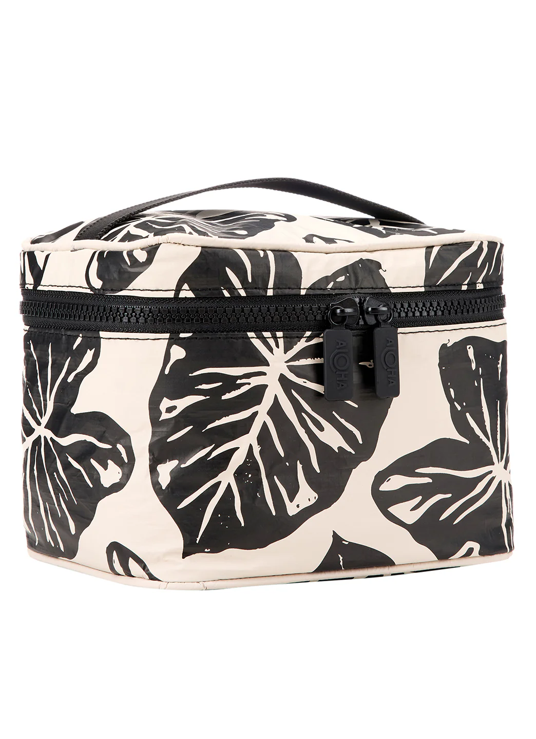 ALOHA Kalo Cabin Crew Kit - Image 4