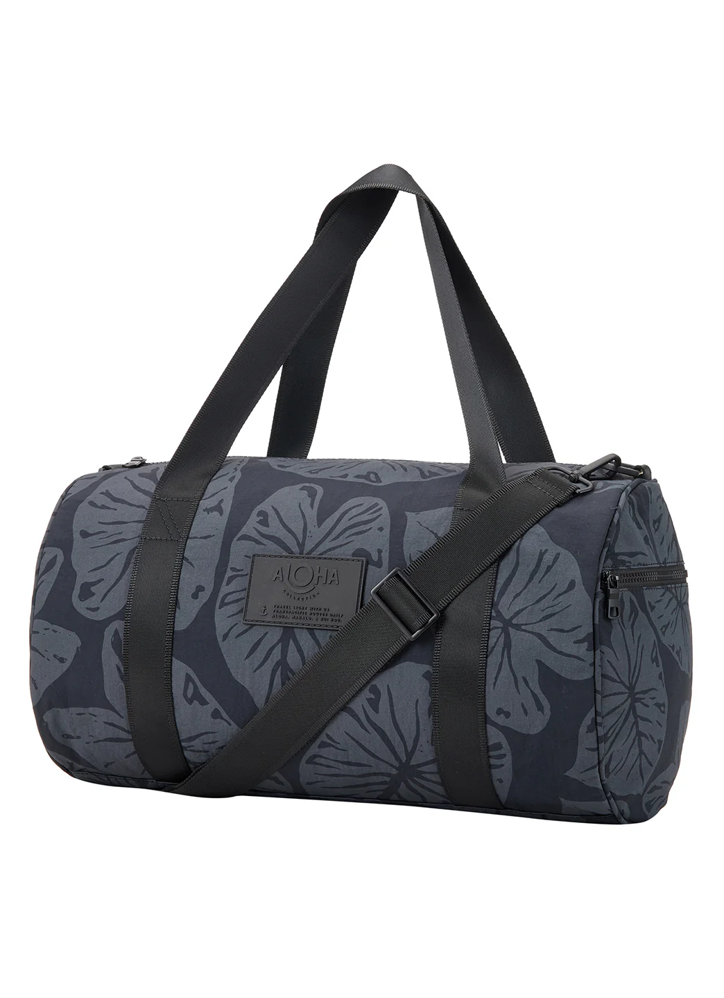 ALOHA Kalo Sporty Duffle Bag - Image 2