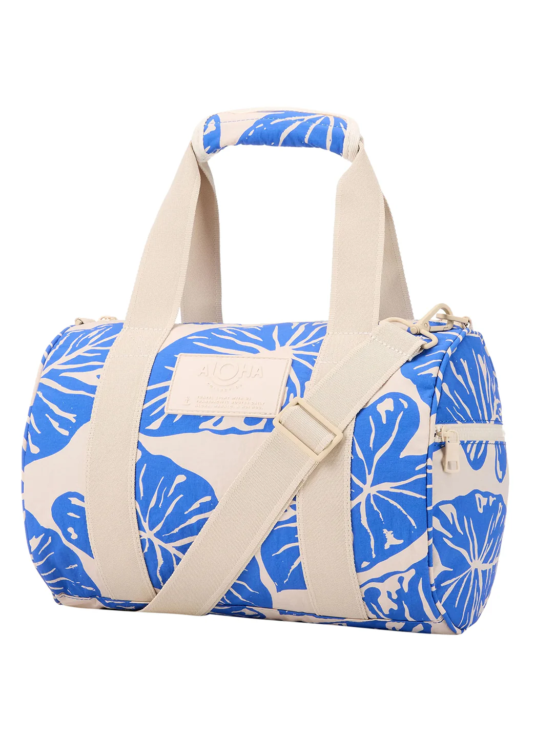 ALOHA Kalo Stubby Duffle Bag - Image 2