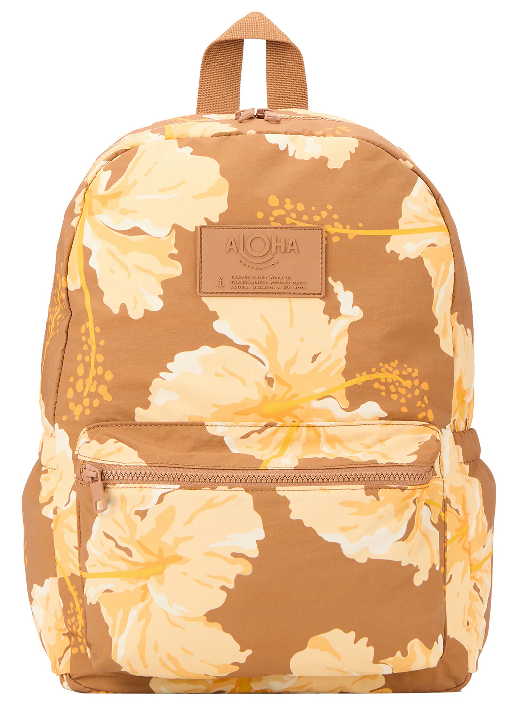 ALOHA Keep It Light Taha'a Backpack - Image 3