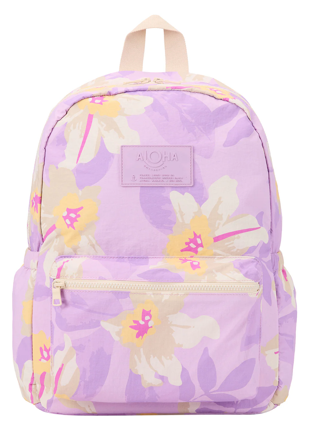 ALOHA Makana Backpack - Image 3