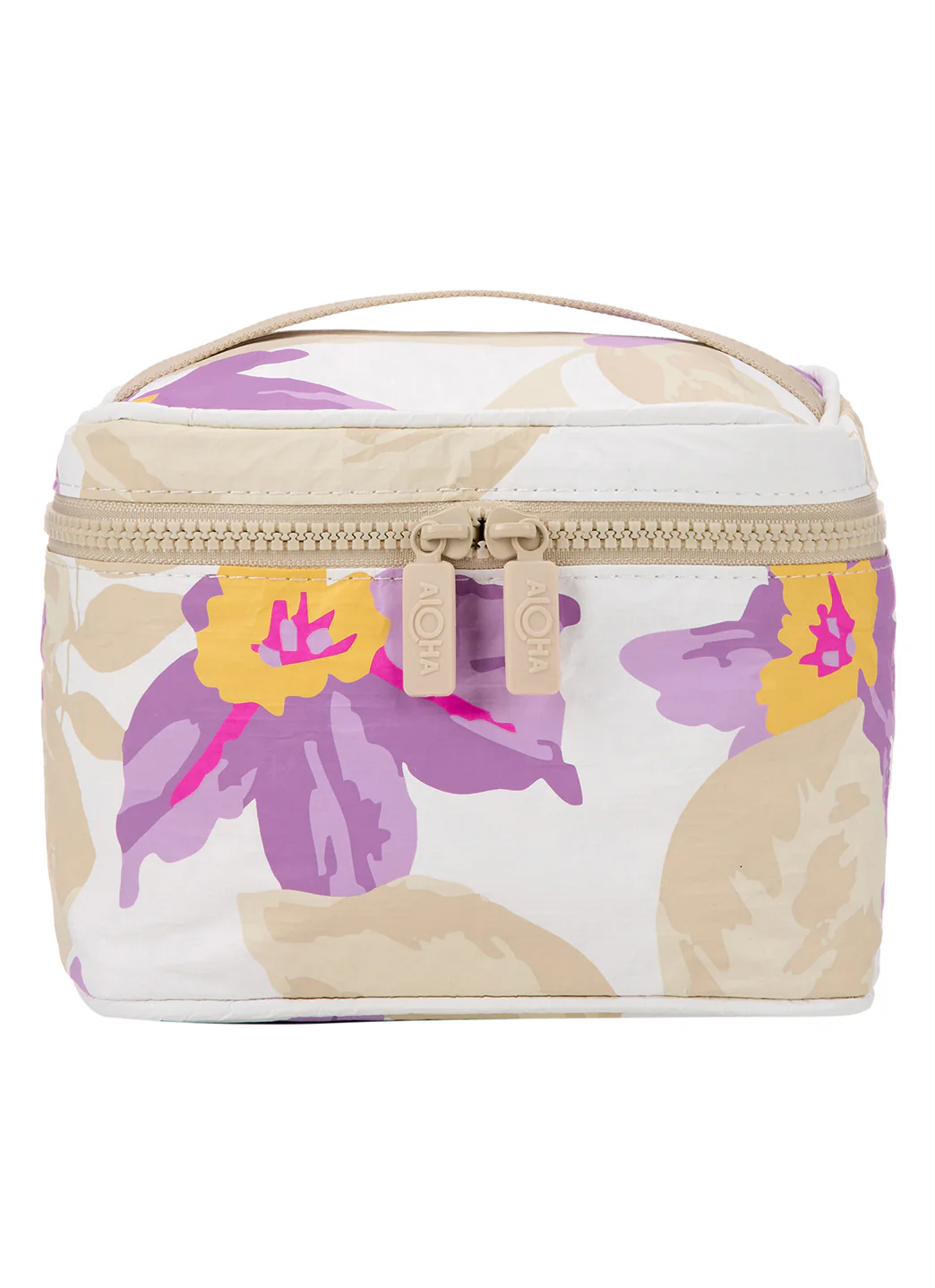 ALOHA Makana Cabin Crew Kit
