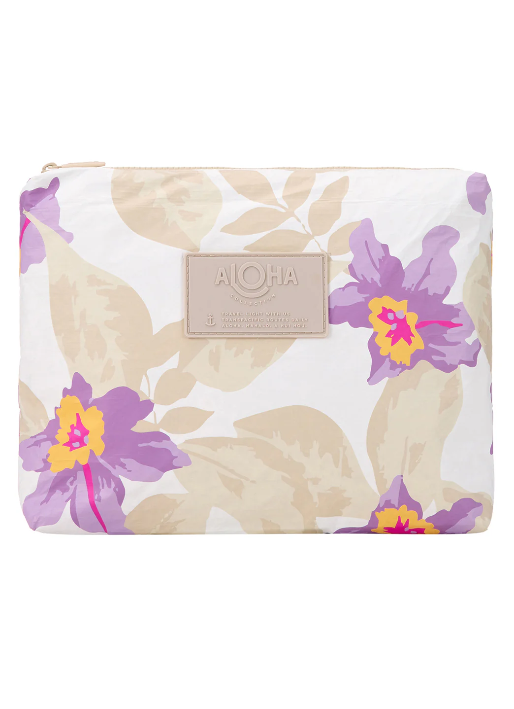 ALOHA Makana Mid Swim Pouch - Image 3