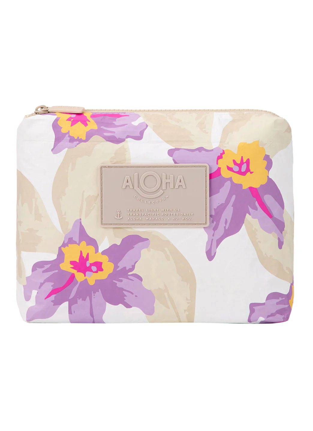 ALOHA Makana Small Swim Pouch - Image 3