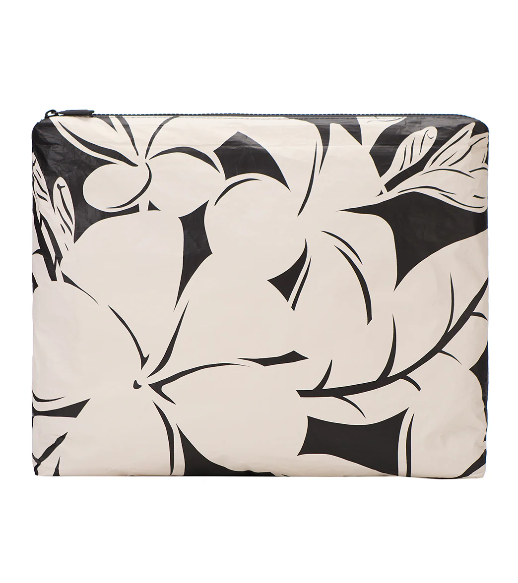 ALOHA Melia MAX Swim Pouch