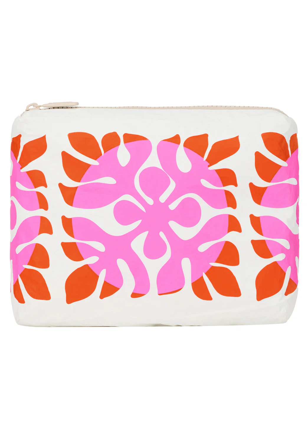ALOHA Mini Applique Small Swin Pouch - Image 7