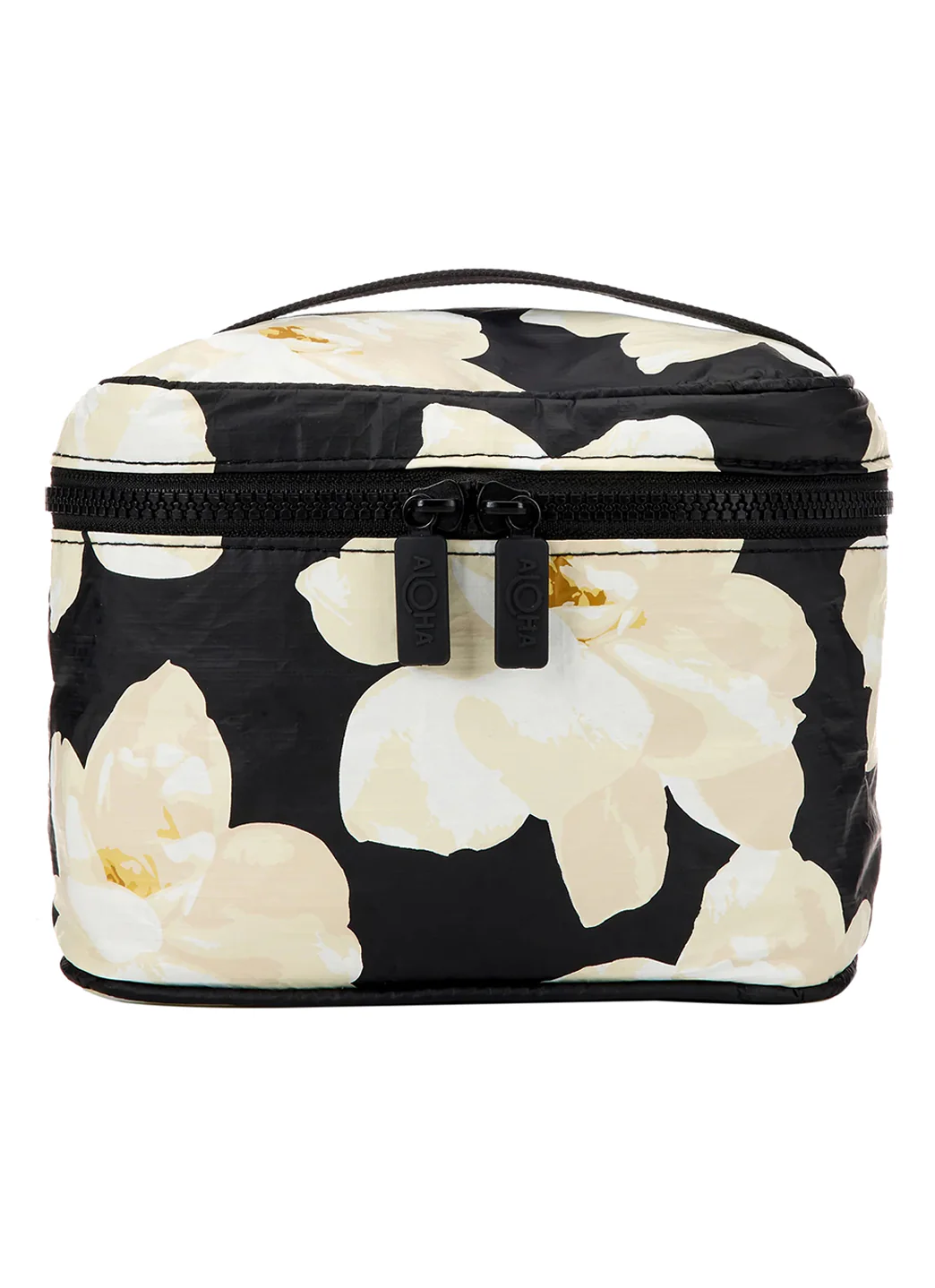 ALOHA Mohala Cabin Crew Kit