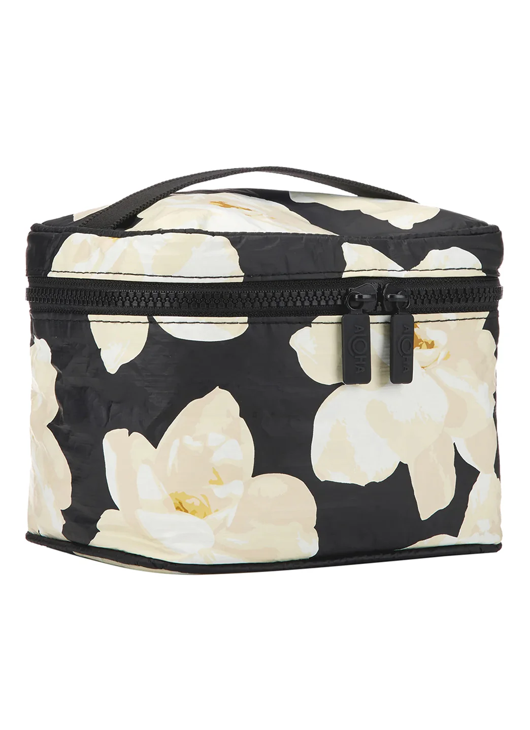 ALOHA Mohala Cabin Crew Kit - Image 3