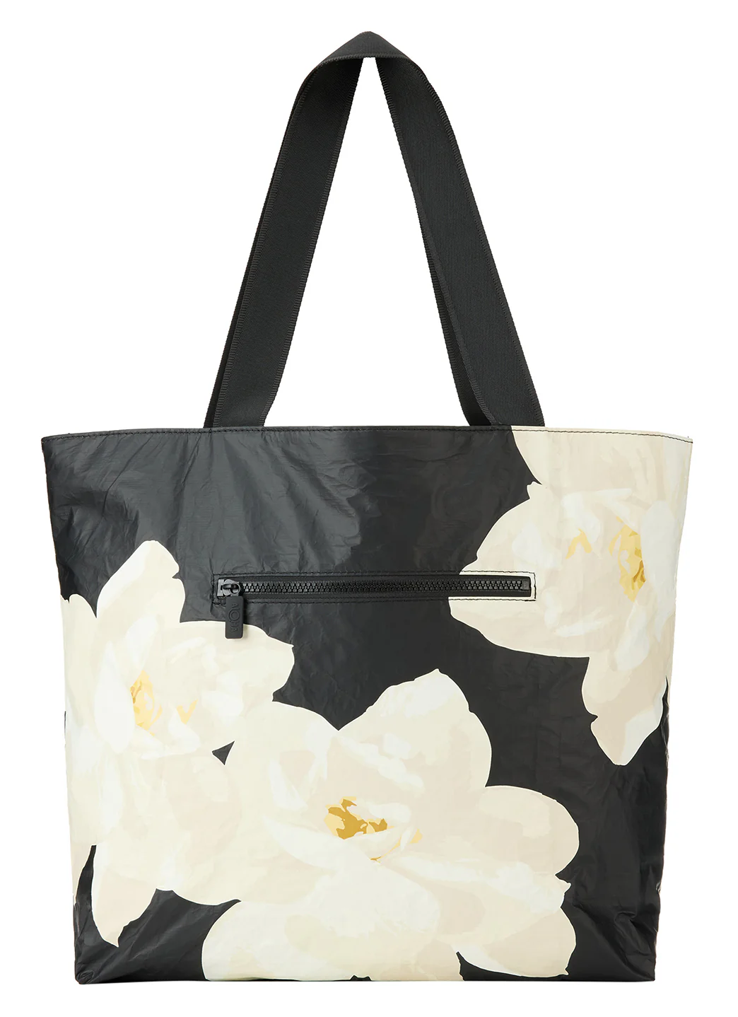 ALOHA Mohala Day Tripper Tote - Image 4