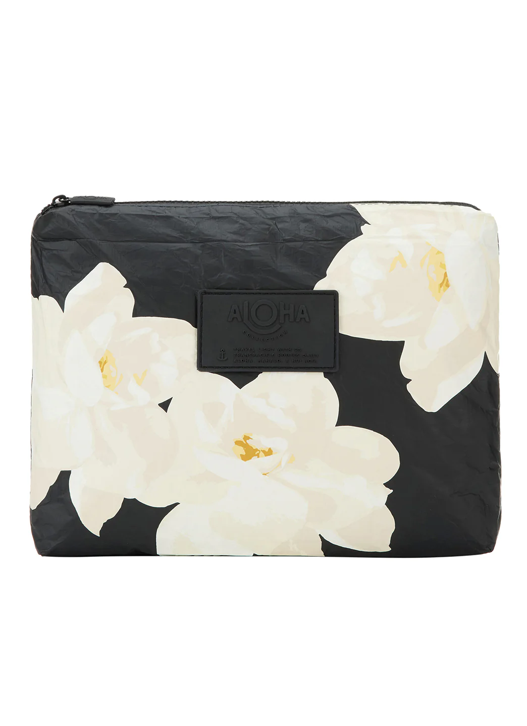 ALOHA Mohala Mid Pouch