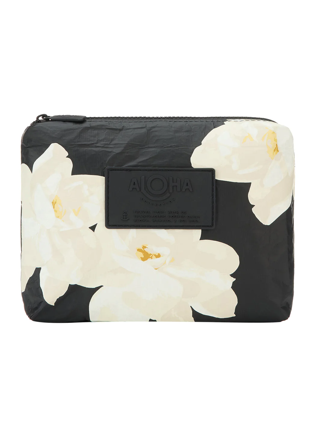 ALOHA Mohala Small Pouch - Image 2