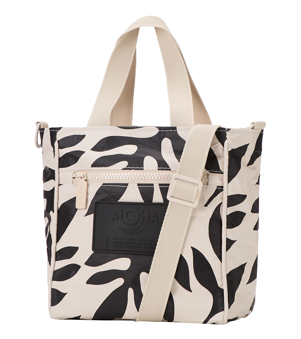 ALOHA Ola Crossbody Bag - Image 4