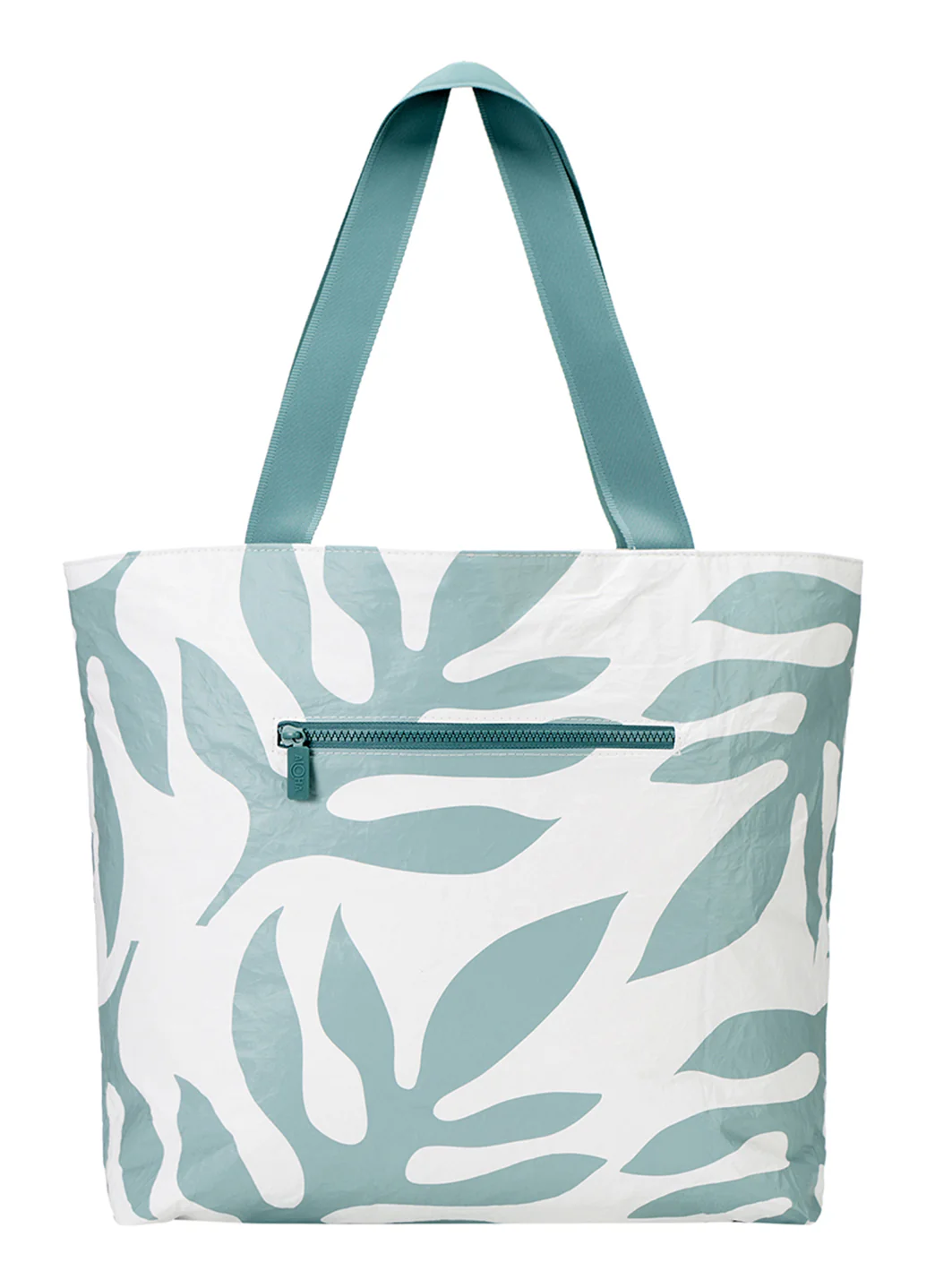 ALOHA Ola Day Tripper Beach Tote - Image 8