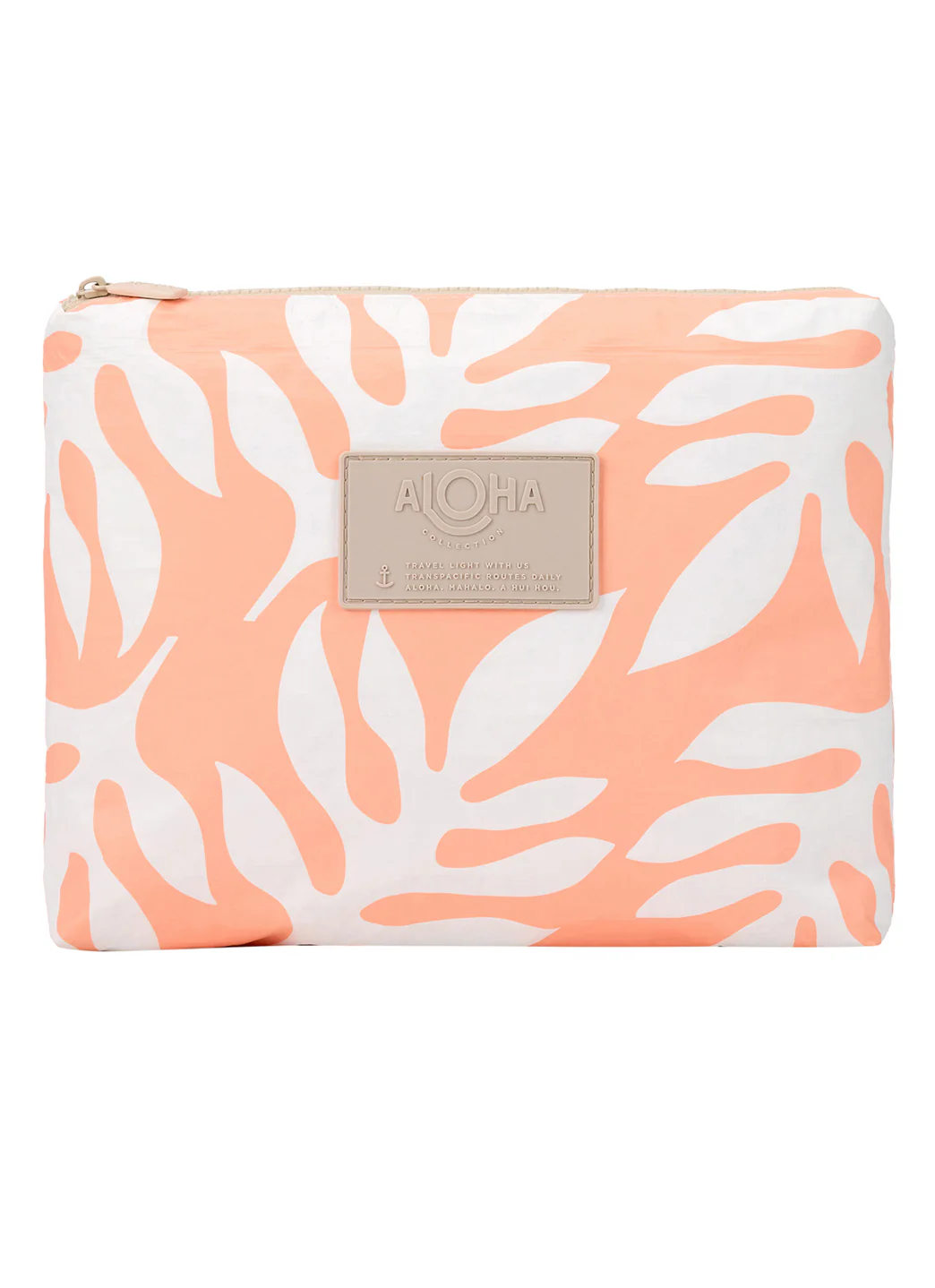 ALOHA Ola Mid Swim Pouch